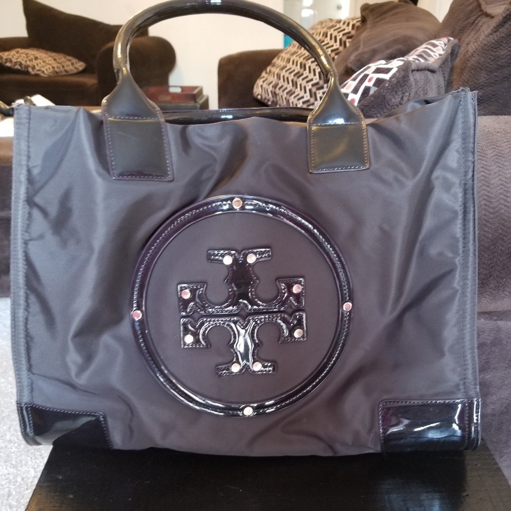 Extra Large Tory Burch Ella
